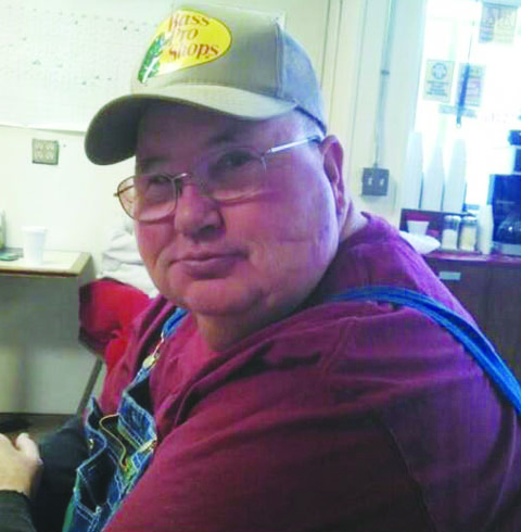 Manchester resident Robert White tragically lost his life on April 25 in a four-wheeler accident, his body found after an extensive search.