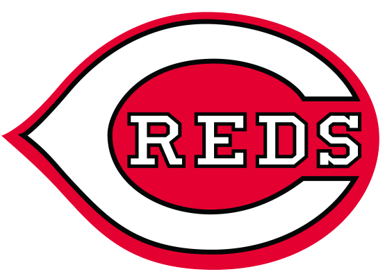 Reds fire Price, Jenkins; Riggleman named interim manager | People's ...