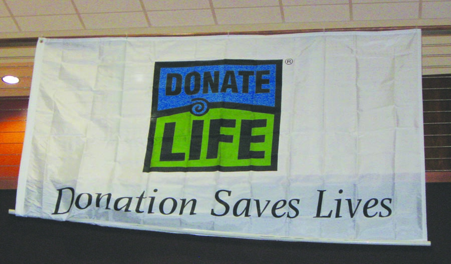 LifeCenter Organ Donor Network