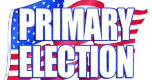 Unofficial Primary Election Results Released People S Defender