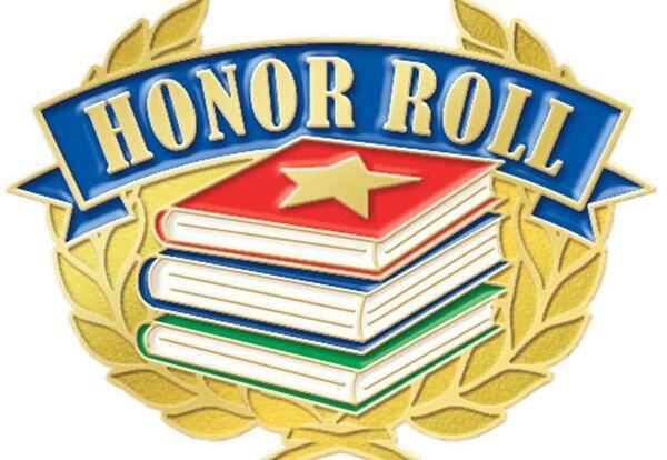 west-union-elementary-names-honor-roll-for-first-nine-weeks-people-s