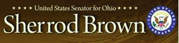 Brown announces more than  million for Highway Infrastructure in Appalachian Ohio …