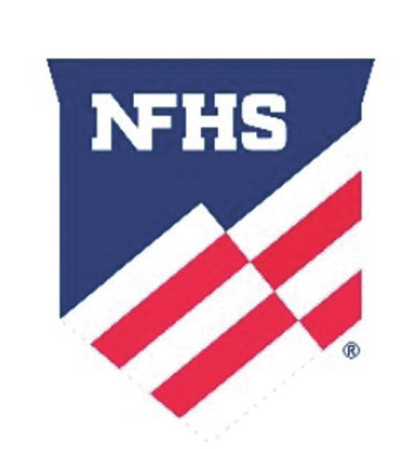 Sportsmanship Course updated in NFHS Learning Center with call for