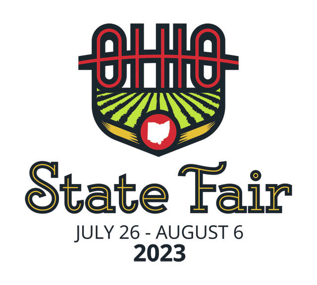 Ohio State Fair selects 2023 Junior Fair Board People's Defender