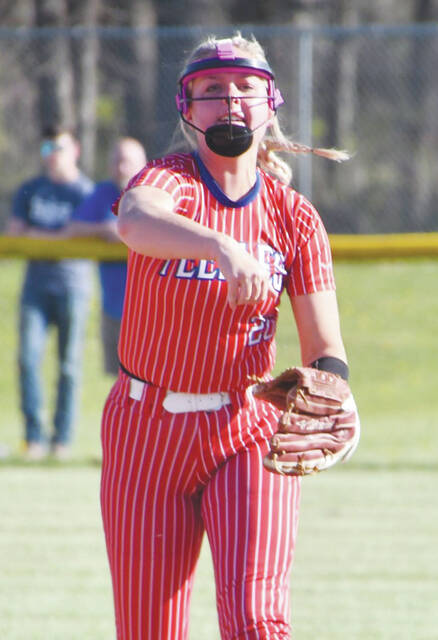 Pin on Neals girls softball