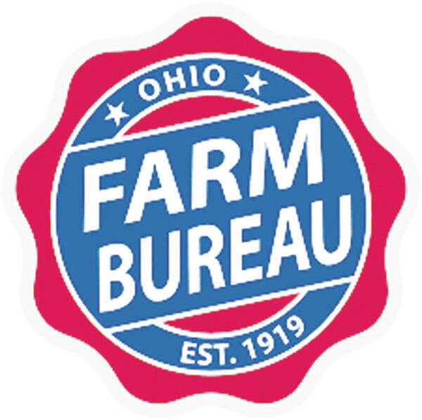 Ohio Farm Bureau Health Benefits Plan now available to all self-employed individuals